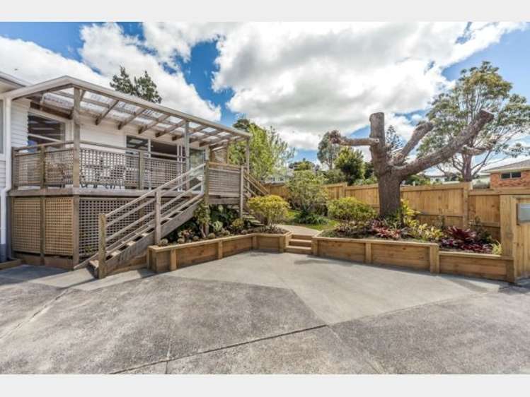 27 Strong Street Saint Johns_1