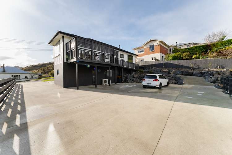 41 Mulford Street Concord_31