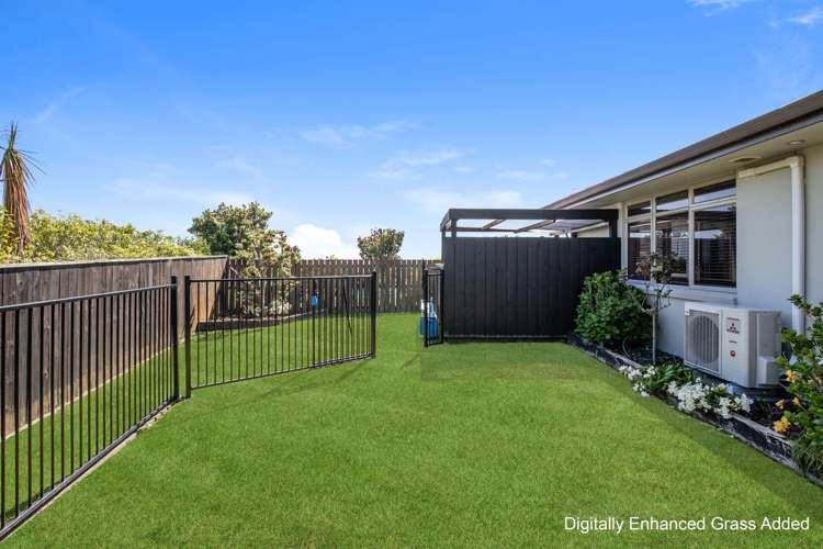 52 Buxton Place Ohauiti_21