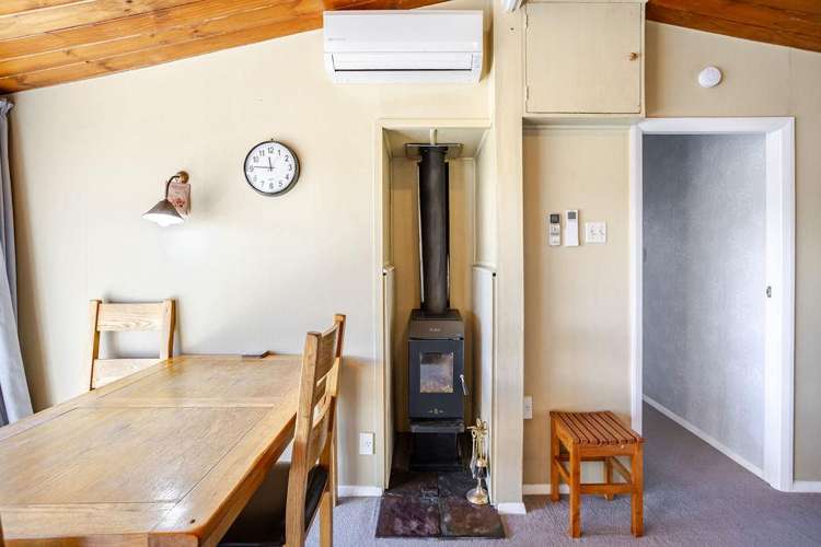 28 Cadman Street Dannevirke_8