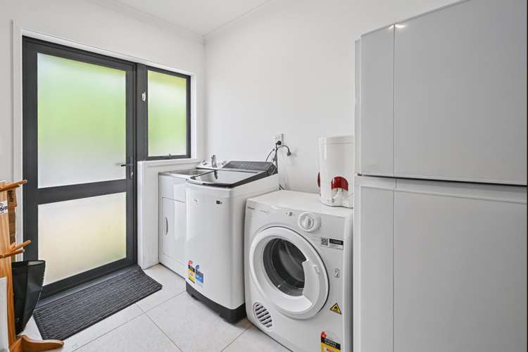 3 Foley Drive Springfield_16