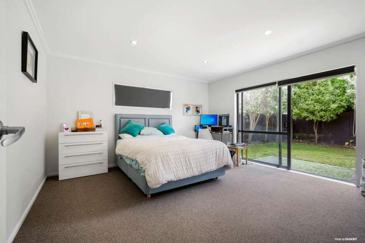 23a Edgewater Parade Waiuku_6
