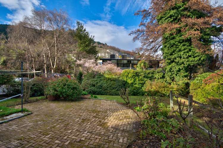37 Robins Road Queenstown_15