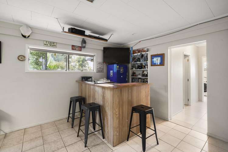 19 Lochinver Road Papatoetoe_18