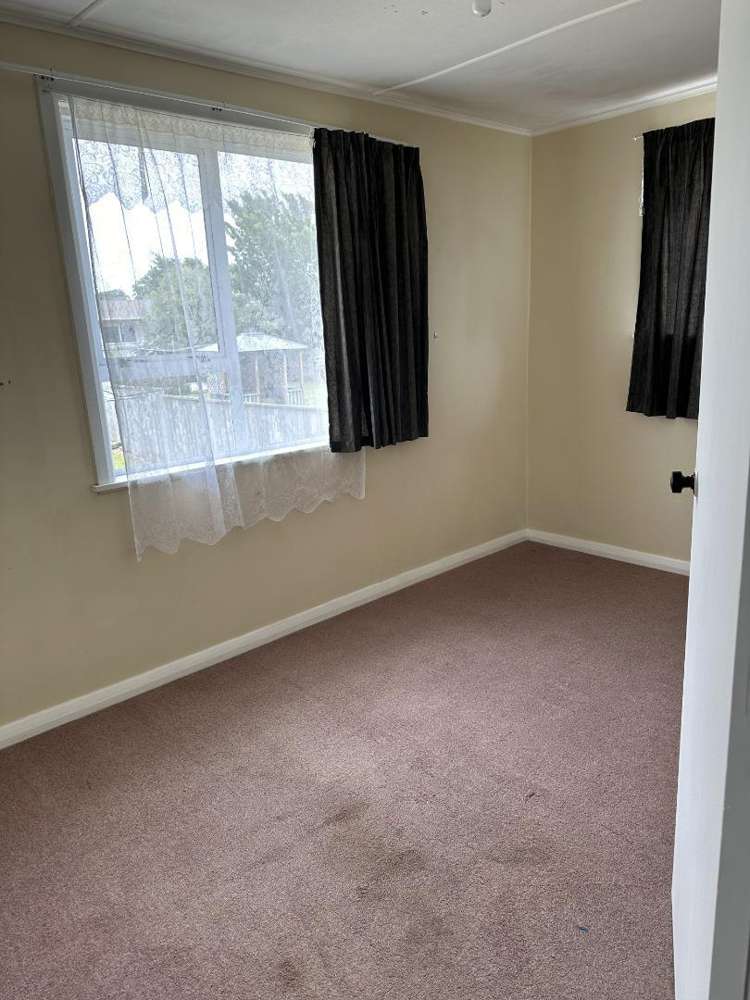 9 Ihaia Street Waitara_6