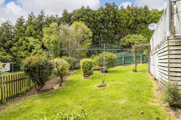 79 Queens Road Glen Avon_24