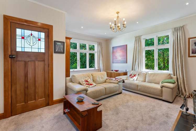 9 Bell Street Otaki_16