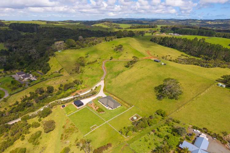 200e Valley Road Waimauku_28