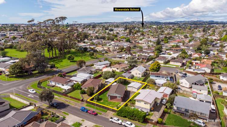 6 Sealord Place Manurewa_5