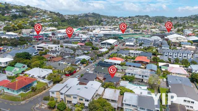 25B Trafalgar Street Johnsonville_1