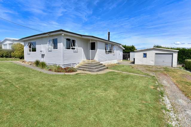 16 Tokanui Haldane Road Catlins Surrounds_1