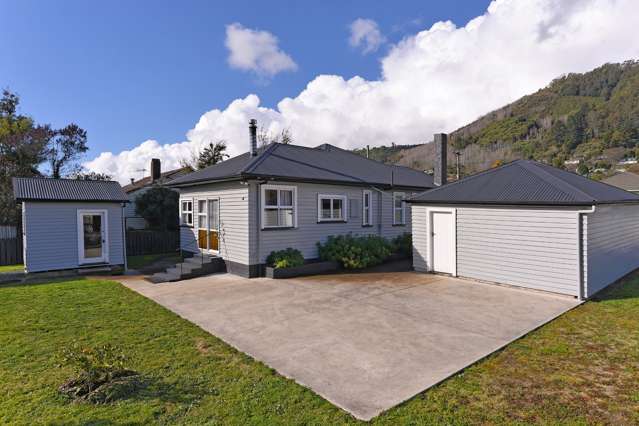220 Kawai Street Nelson South_2