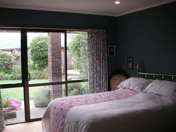 21 Melford Close Rangiora_11