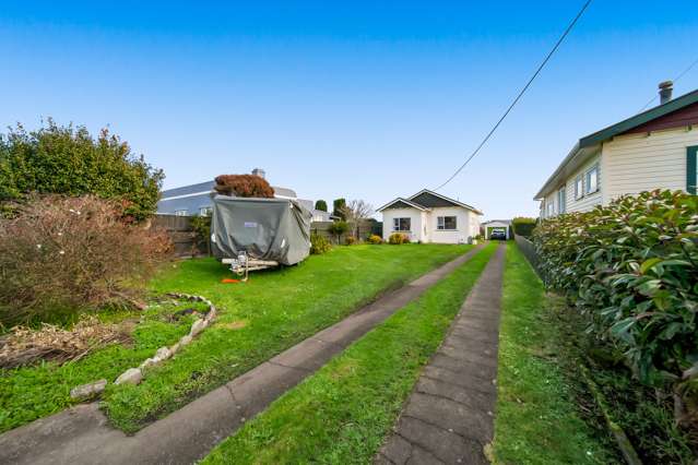 3 Disraeli Street Hawera_1