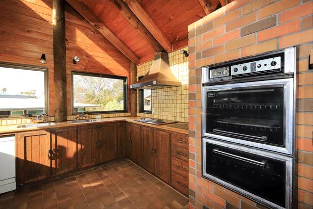 7a Lighthouse Road Bluff Hill_2