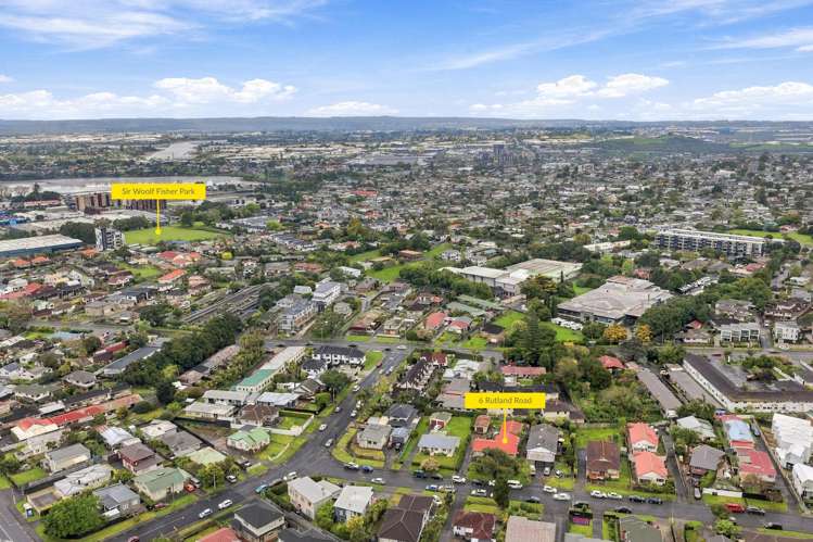 6 Rutland Road Mount Wellington_18