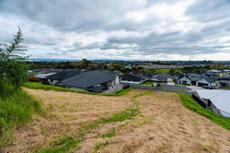 33 Pinkerton Place Ohauiti_6