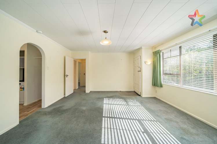 1/5 Kingsley Street Stokes Valley_4
