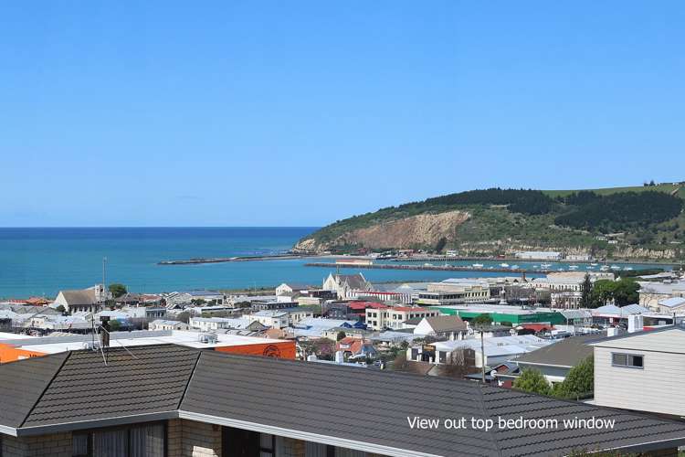 38 Warren Street Oamaru_13