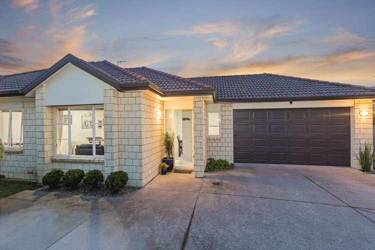 13 Greenbrooke Drive Flat Bush_0