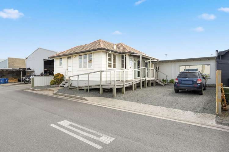 21 Totara Street Mount Maunganui_5