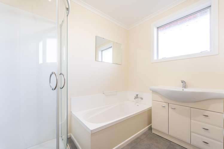 25 Kowhai Street Highfield_17
