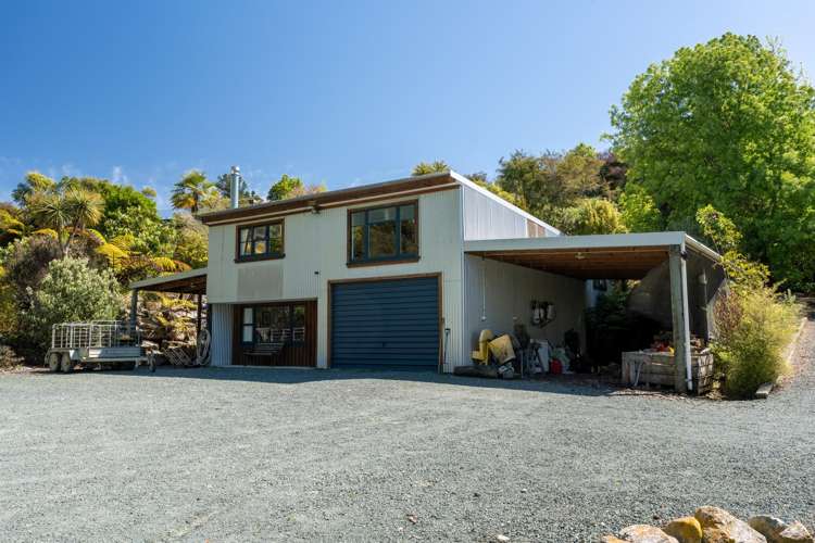 140 Awa Awa Road Tasman_18