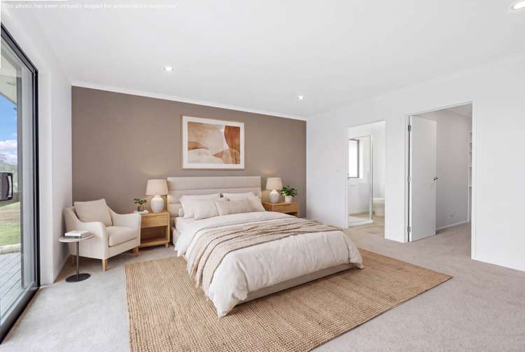 55B Amuri Road Kerikeri_9