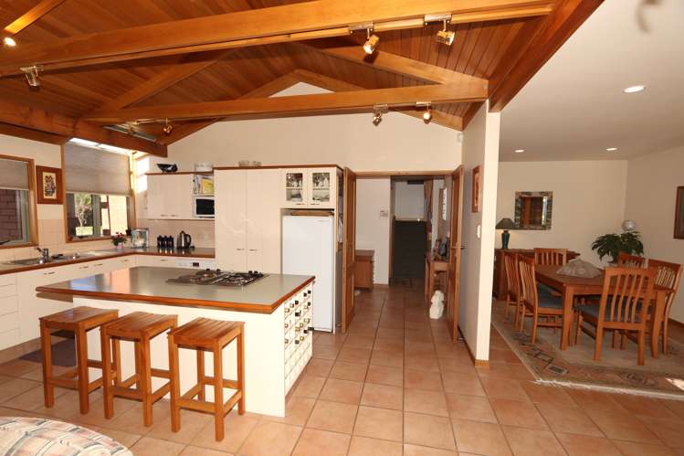 23 Catherwood Avenue Allenton_1