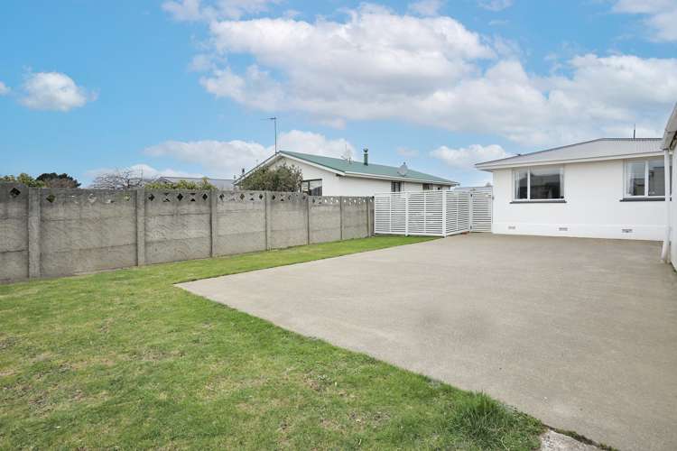 17 Conway Crescent Glengarry_9