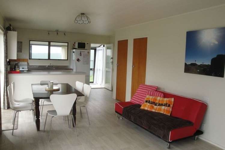 106b Philomel Road Whangamata_2