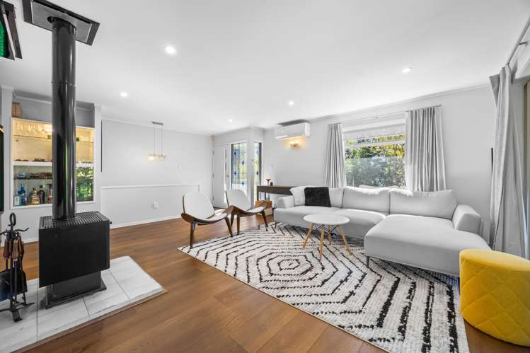 83a Colwill Road Massey_7