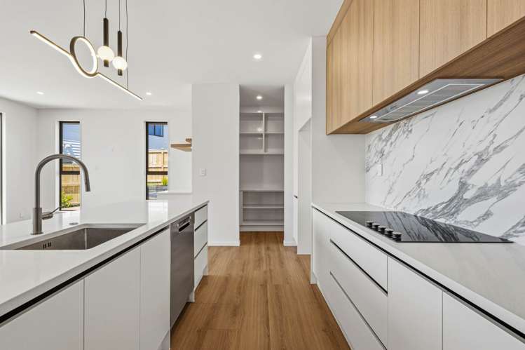 32 Rongoa Maori Way_4