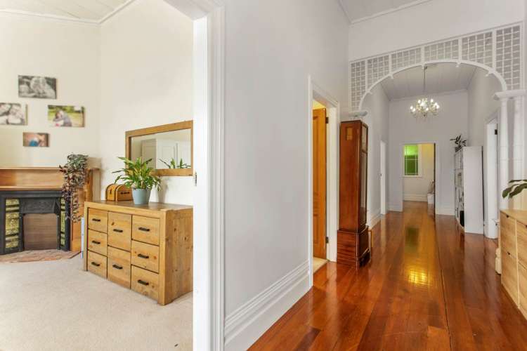 43 Solan Drive Waimauku_7