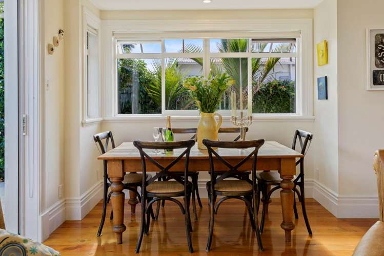 60 Church Street Onehunga_6