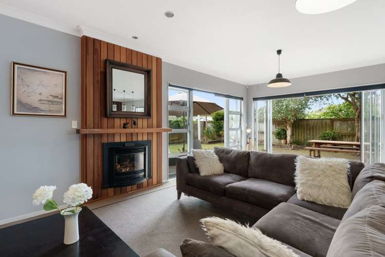 9 Amery Place Papamoa_5