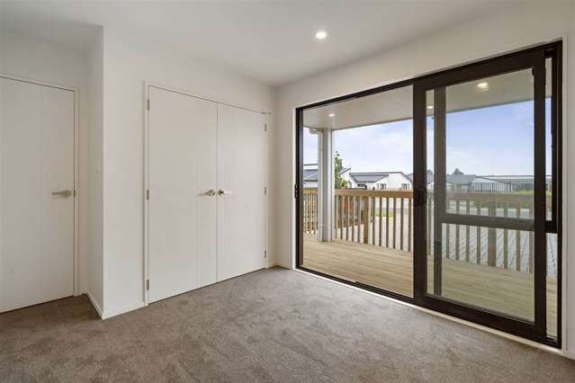 3B Karihi Road Karaka_2