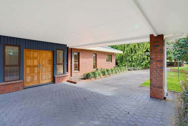 10 Karaka Grove Waikanae_4