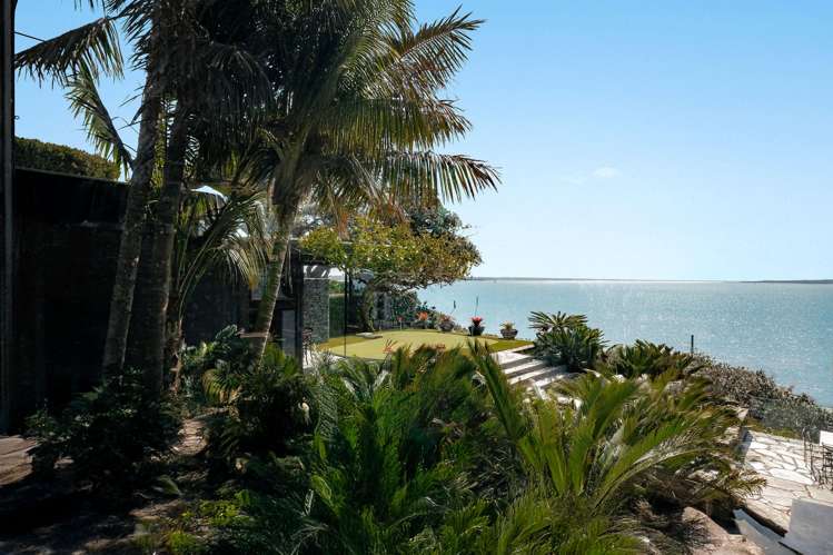 3-5 Hanene Street Saint Heliers_26