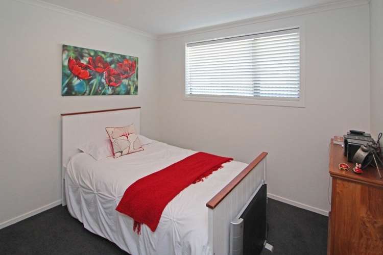 6b Lee Road Taradale_6