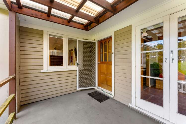 1888 State Highway 1 Kaiwaka_11