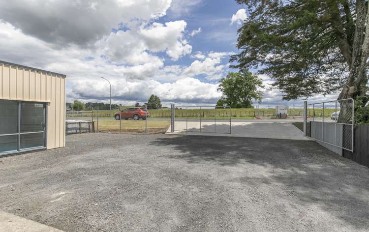 434 Great South Road Huntly_4