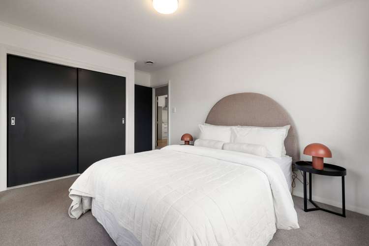 1974 Alexandra Street Te Awamutu_8