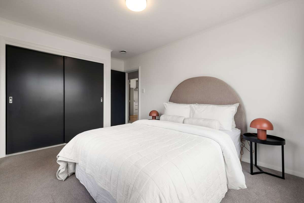 1974 Alexandra Street_4