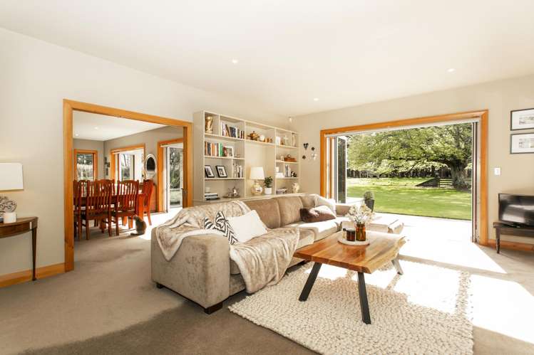 100 Beach Road East Ashburton_11