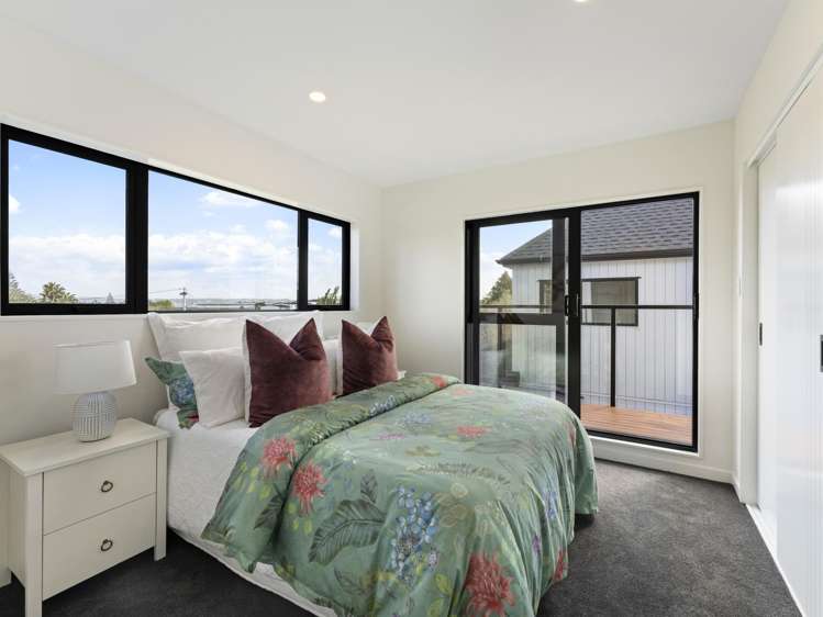 Lot 3/1 Amberley Ave Te Atatu South_13