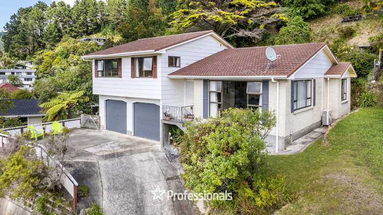 3 Duncraig Street_0