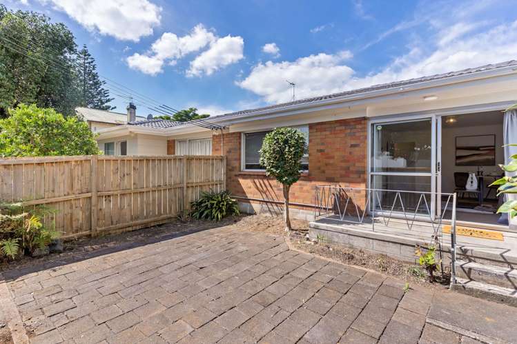 1/69 Spring Street Onehunga_12