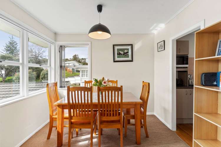 3 Altona Road Forrest Hill_6
