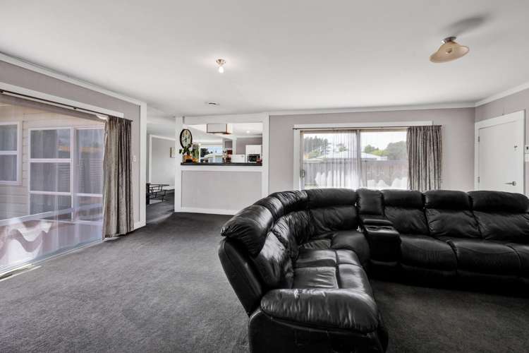 1 Brookes Street Inglewood_10